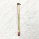 IMAGIC PROfessional Lipliner - 04