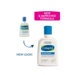 Cetaphil Oily Skin Cleanser