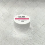 Bolt Bee Pot Colour - 031