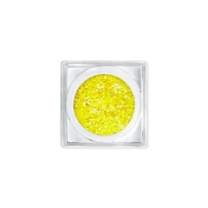 Lit Cosmetics Ziggy Stardust Glitter