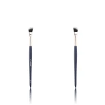 Makezmia Pencil Brush - MF114 Nosesculpt