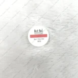 Bolt Bee Pot Colour - 003