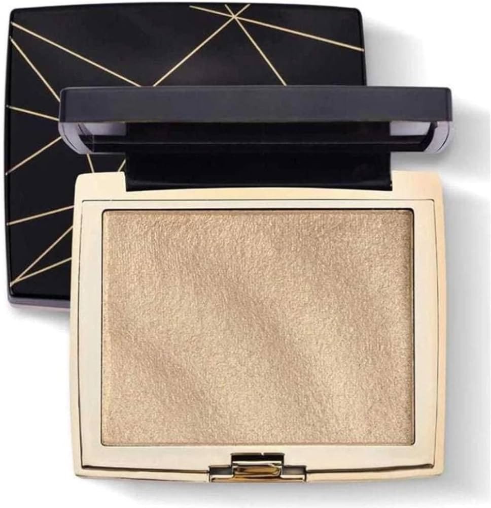 HOJO Highlighter - 02 Golden