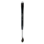 Just Gold Concealer Brush 217