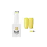Bolt Bee Gel Polish - 034
