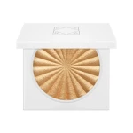 Ofra Single Highlighter - Pumpkin Pie