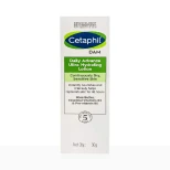 Cetaphil Daily Advance Ultra Hydrating Lotion