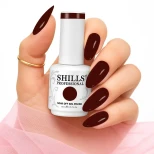 Shills Professional Gel Polish - 096