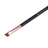 Proarte Eyebrow Filler Brush - AB34
