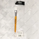 Hector Face Pack Brush