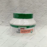 Natures Essence Tan Clear With Milk Cream - 500 gm