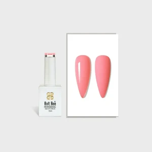Bolt Bee Gel Polish - 044