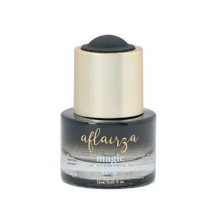 Aflairza Magic Grip Primer