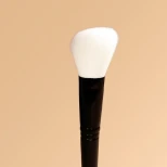 Just Gold Professional Brush - 019