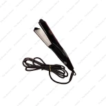 F Beauty Micro Crimper