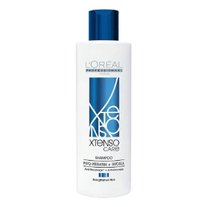 Loreal Professionnel Xtenso Care Pro Keratin & Incell Shampoo
