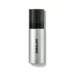 Sheglam Camera On Blurring Waterproof Setting Spray