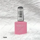 Shills Professional Gel Polish - RA38