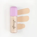 Aflairza Liquid Concealer - 3 Creamy Beige