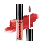 Just Gold Liquid Lipstick Waterproof - 05