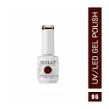 Shills Professional Gel Polish - 096