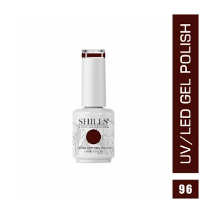 Shills Professional Gel Polish - 096