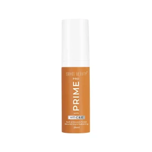 Swiss Beauty Prime Pro Primer