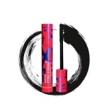 Forever52 XL Lash Volume Mascara - Jet Black LMM001
