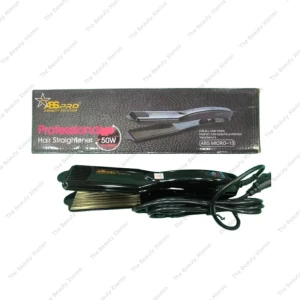 ABS Pro Micro Crimper