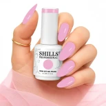 Shills Professional Gel Polish - 079