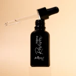 Just Gold Makeup Reviver