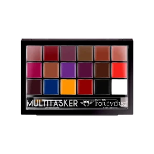Forever52 Multitasker Lipstick Palette MPL001