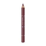 Character Revolution Matte Lipstick - RL018