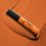 Recode Ace Of Base Liquid Concealer - Orange 08