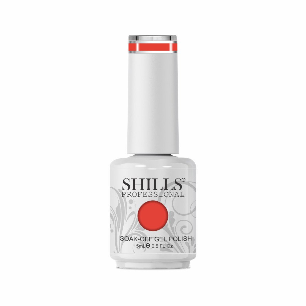 Shills Professional Gel Polish - 073