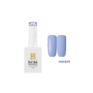 Bolt Bee Gel Polish - 019