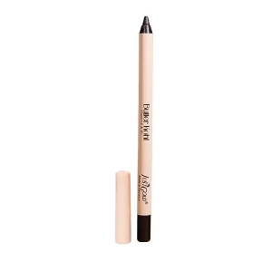 Just Gold Butter Kohl Kajal - Blackout