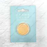 Kryolan Supra Refill -  D Ivory