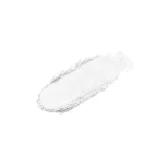 Swiss Beauty Bake it away loose powder - 02 Translucent
