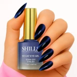 Shills Professional 9D Cat Eye Gel Polish - 314
