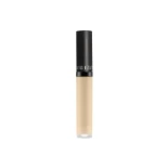 Swiss Beauty Liquid Concealer - 03 Light Moyen