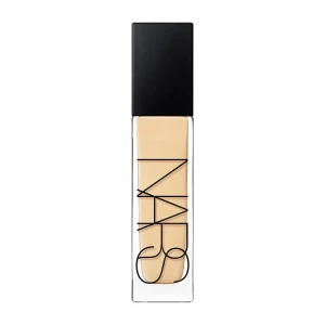 Nars Natural Radiant Longwear Foundation - Gobi