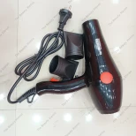 Choaboa -2800 Professional Hair Dryer 2000 Watts