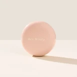 Rare Beauty Positive Light Silky Touch Highlighter - Mesmerize