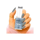 Shills Professional Glow Gel Polish - 08