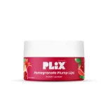 Plix Pomegranate Plump Lips