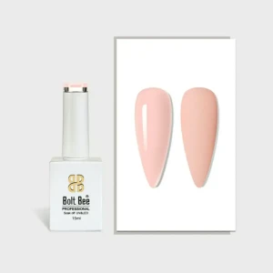 Bolt Bee Gel Polish - 131