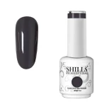 Shills Professional Gel Polish - 089