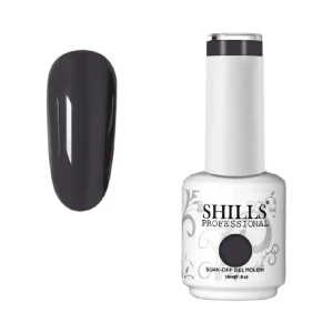 Shills Professional Gel Polish - 089