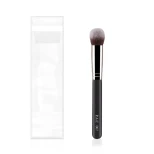 PAC Concealer Brush 007